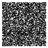 QR код храма Свято-Успенский собор