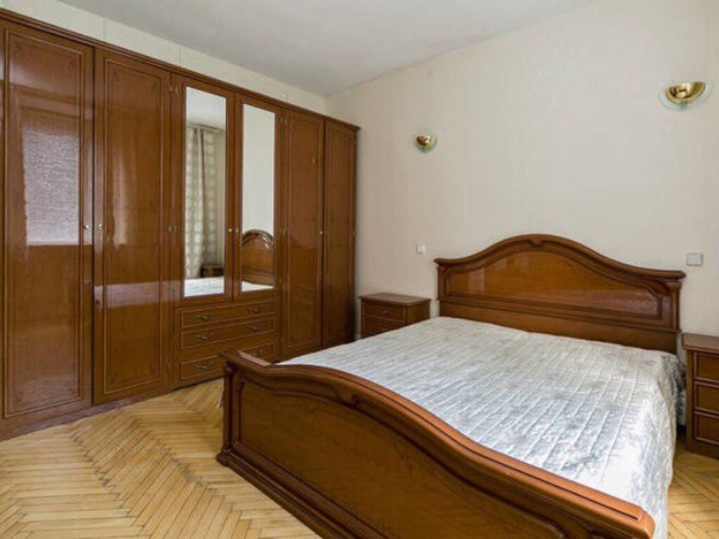 Фотография квартиры MaxRealty24 Проспект Вернадского 15