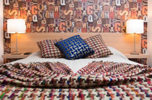 Фотография гостевого дома Brown House