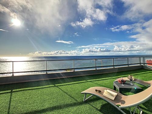 Фотография гостевого дома Villa do Paul by MHM