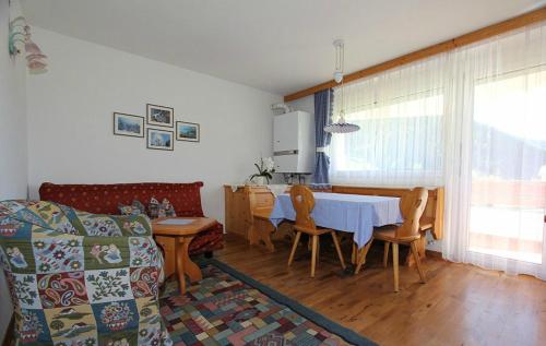 Фотография апарт отеля Residence Catarina Lanz