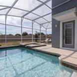 Фотография гостевого дома Artist's Escape