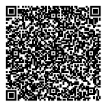 QR код гостевого дома Надежда на Херсонской