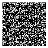 QR код памятника Мемориальный знак памяти жертв радиационных катастроф