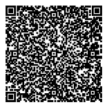 QR код базы отдыха Лесная