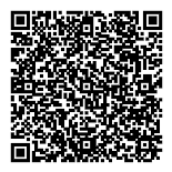 QR код гостиницы Georgia