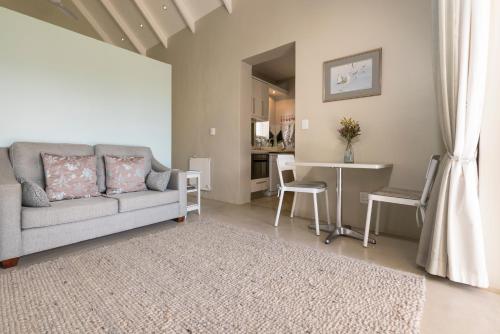 Фотография гостевого дома Maggie's Gift