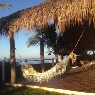 Фотография гостевого дома Casa Pierre