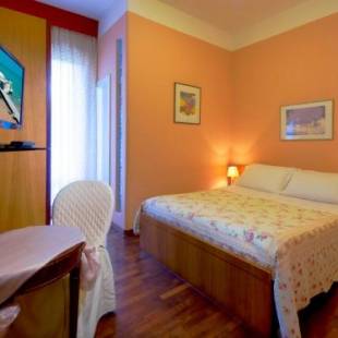 Фотографии гостиницы
Hotel Giardino