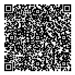 QR код памятника архитектуры Особняк Струнниковых