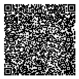 QR код гостиницы Фабрика