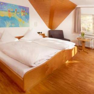 Фотографии мини отеля
Gasthof Schweizerhof