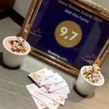 Фотография мини отеля B&B Villa Fiorita