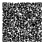 QR код гостиницы S7 Hotel Битягово