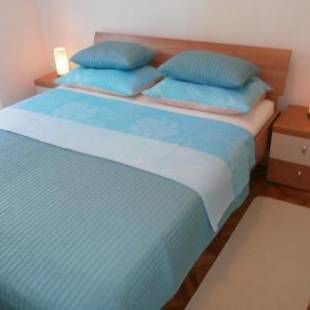 Фотографии гостевого дома
Apartments with WiFi Lovran, Opatija - 7886