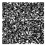QR код гостиницы Home