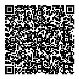 QR код квартирного агентства Aparton.com