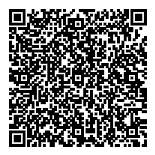 QR код квартиры Гостевой дом Appart Village