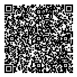 QR код мини отеля У Кароля