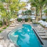 Фотография гостиницы Deevana Krabi Resort - SHA Extra Plus
