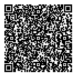 QR код гостиницы Уют