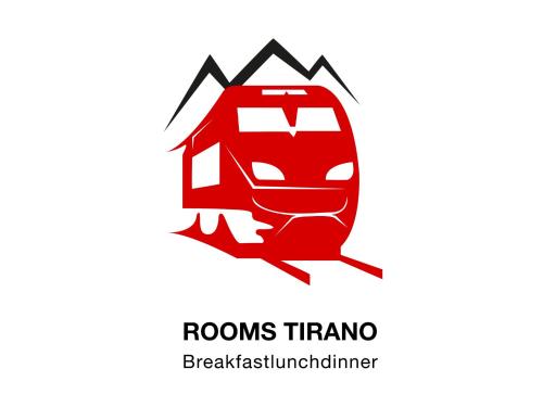 Фотография мини отеля Eco Rooms&Breakfast Tirano
