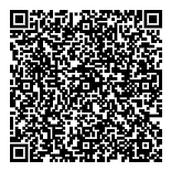 QR код хостела Yourhostel Friend