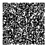 QR код гостевого дома SUN - CITY