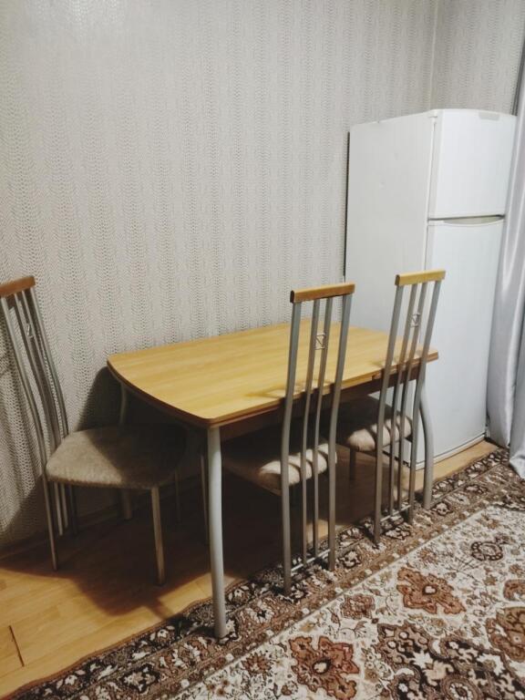 Фотография квартиры Апартаменты на проспекте Шахтёров 16