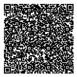 QR код достопримечательности Парк культуры и отдыха им. Б. Хмельницкого