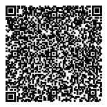 QR код музея Музей истории города Балабаново