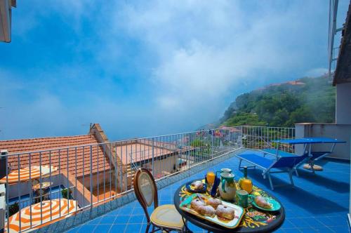 Фотография мини отеля Da Clotilde