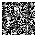 QR код гостиницы Ливадия