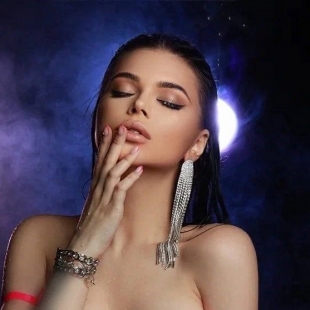 Фотография СПА и массаж 