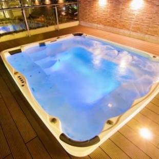 Фотографии гостиницы 
            Park Inn By Radisson Barrancabermeja