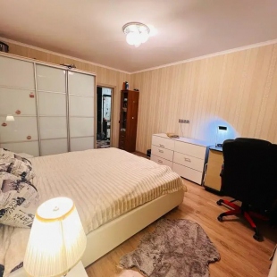 Фотография квартиры Квартира в Остравцах