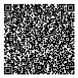 QR код гостиницы Релакс