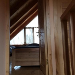 Фотография апарт отеля Hotel NANA