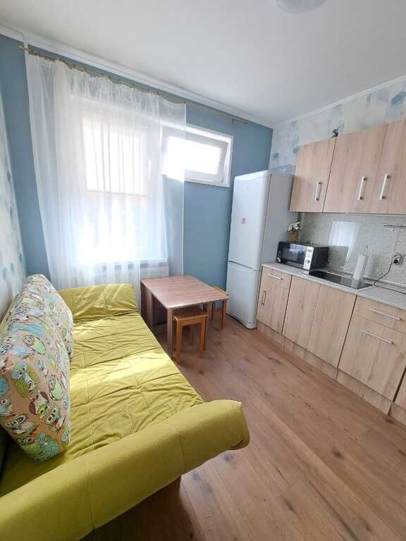 Фотография квартиры Квартира уютная в Петрозаводске