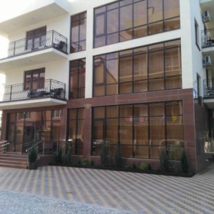 Фотография гостевого дома Милана на Пионерском, 259с