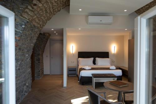 Фотография гостиницы Hotel Villa Cipressi, by R Collection Hotels