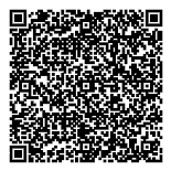 QR код квартиры Апартаменты Roomroom на Свердлова 31