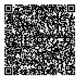 QR код гостевого дома Южный Экспресс
