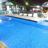 Фотография мини отеля Francis Hotel Pousada