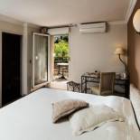 Фотография гостиницы Hôtel Ulysse Montpellier Centre