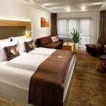 Фотография гостиницы Neo Hotel Linde Esslingen e.K.