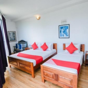 Фотография гостиницы Kandy Jasmine Hill House Hotel