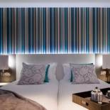 Фотография апарт отеля Salamanca Suite Studios