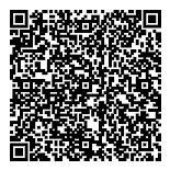 QR код квартиры Апартаменты Subarendator Lublino