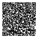 QR код гостевого дома Guest house Second floor